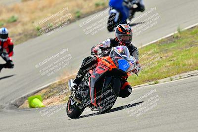 media/Apr-12-2025-TrackXperience (Sat) [[06d2a48708]]/Level 2/Session 3 (Turn 11)/